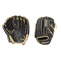 A2000 B2SS Black/Blonde 12"