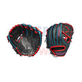 Gant de Baseball A2000 11" PFX2SS