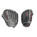 A2000 PF92SS 12.25" Baseball Glove