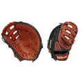 A2000 1620SS 12.5" Firstbase Baseball Glove