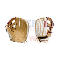 A2000FP FP75SS 11.75" Fastpitch Glove