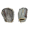 Gant de Fastpitch A2000 T125 Superskin 12.5"