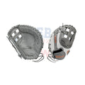 Gant de Premier But Fastpitch A2000 FP1B 12.5"