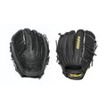 A2000 Clayton Kershaw Game Model 11.75" Baseball Glove