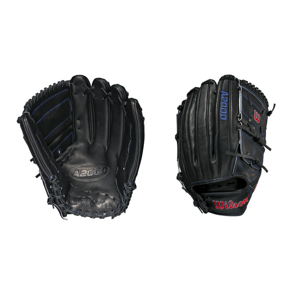 Gant de Baseball A2000 JL34 Jon Lester Game Model 12.5"