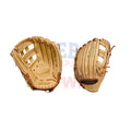 A2000 1799 12.75" Baseball Glove