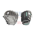 Gant de Baseball A2000 1786SS 11.5"