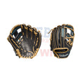 A2000 Spin Control DP15SCSS 11.5" Baseball Glove