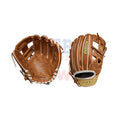 A2000 1787SC  11.75" Baseball Glove