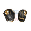Gant de Baseball A2000 Ke'Bryan Hayes Game Model 11.75"