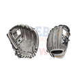 A2000FP H75 11.75" Fastpitch Glove
