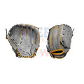 A2000 Spin Control VSS125 12.5" Fastpitch Glove