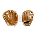2024 A2000 1716 11.5" Baseball Glove