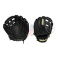 Gant de Baseball A2000 PP05 11.5" 2024