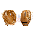 Gant de Baseball A2000 D33 11.75" 2024