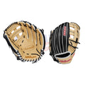 2024 A2000 1750 12.5" Baseball Glove