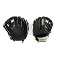 2024 A2000 1786SS 11.5" Baseball Glove