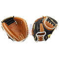 2024 A2000 M23 Superskin 33.5" Catcher's Baseball Glove