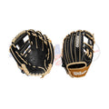 2024 A2000 SC1787 11.75" Baseball Glove