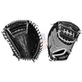Gant de Fastpitch Receveur 2024 A2000 Superskin 34"