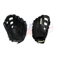A2000 Classic Black 1810 12.75" Baseball Glove