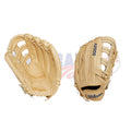 Gant de Baseball A2000 Classic 1810 12.75"