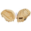 Gant de Receveur A2000 Classic M23 33.5"