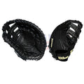 A2000 Classic Black 1679 12.5" Firstbase Baseball Glove