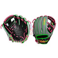 A2000 1786SS 11.5" Baseball Glove