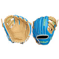 Gant de Baseball A2000 PF11 11"