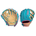 Gant de Baseball A2000 1786 11.5"