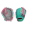 Gant de Baseball A2000 OT7SS Spin Control 12.75"