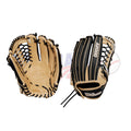 Gant de Softball A2000 FP Classic T125 12.5"
