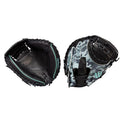 Gant de Receveur 2025 Fall A2000 Austin Wells 34"