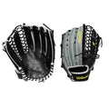 Gant de Baseball A2000 OT6 Superskin 12.75" 