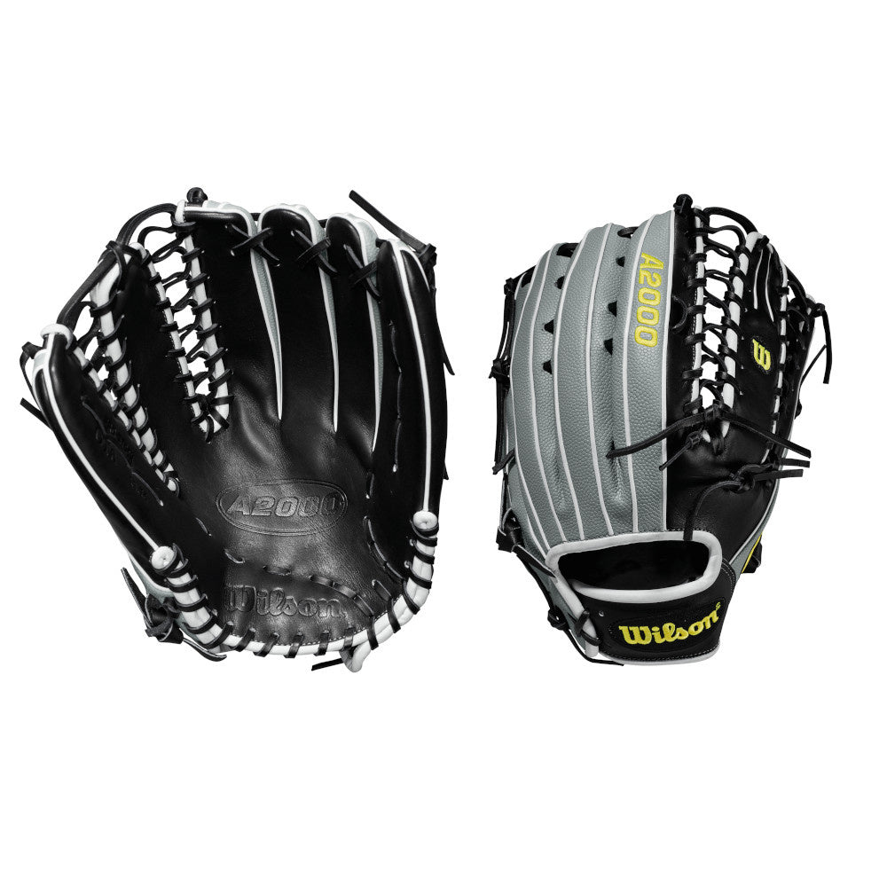 Gant de Baseball A2000 OT6 Superskin 12.75" 