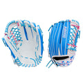 Wilson Gant de Fastpitch A2000 2026 FP T125SS LTM 12.5"