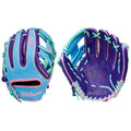 Wilson A2K 1720 11.5" October 2025 Glove of the Month Baseball Glove