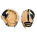 2024 A2K 1786 11.5" Baseball Glove
