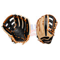 2024 A2K 1810 12.75" Baseball Glove