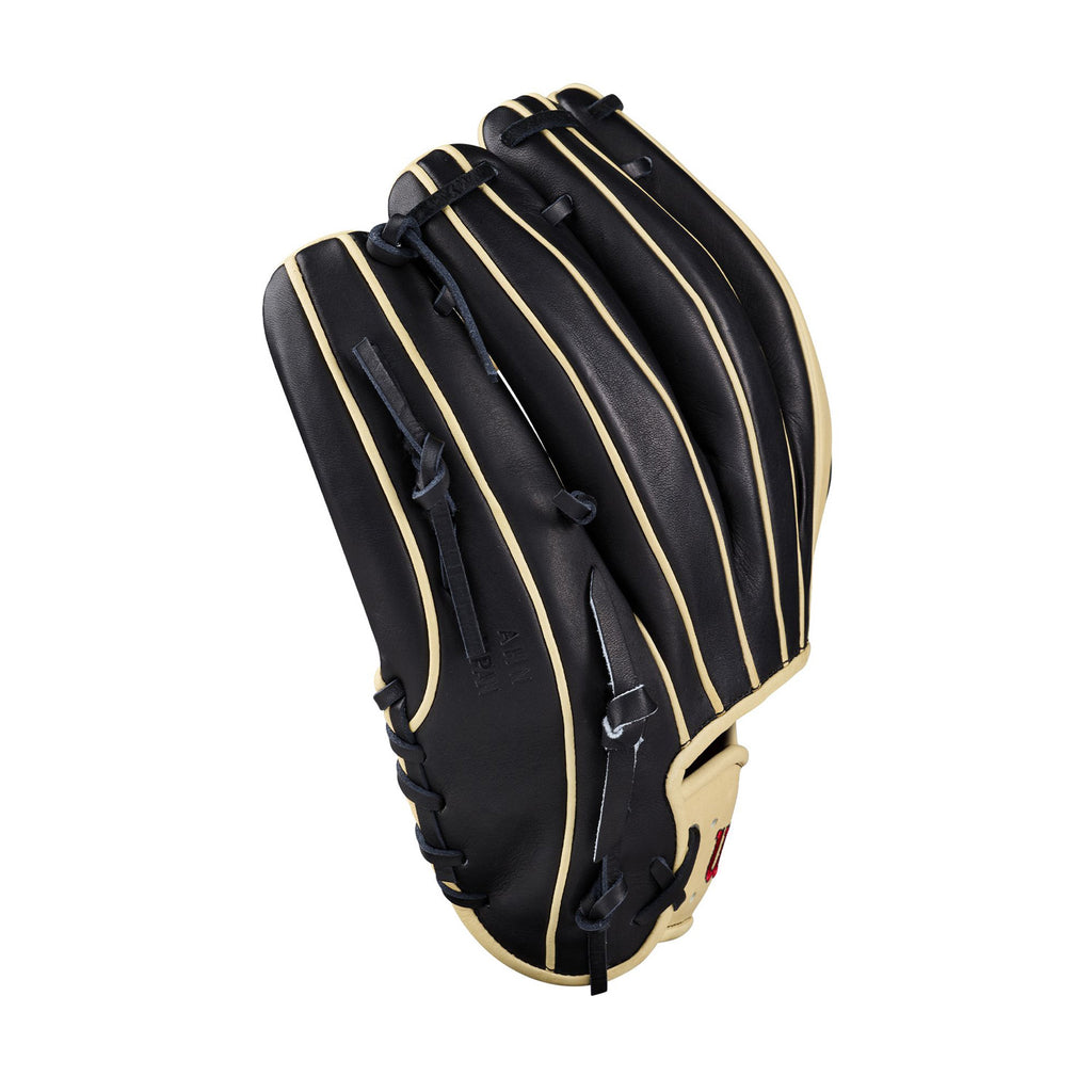 Black/Beige