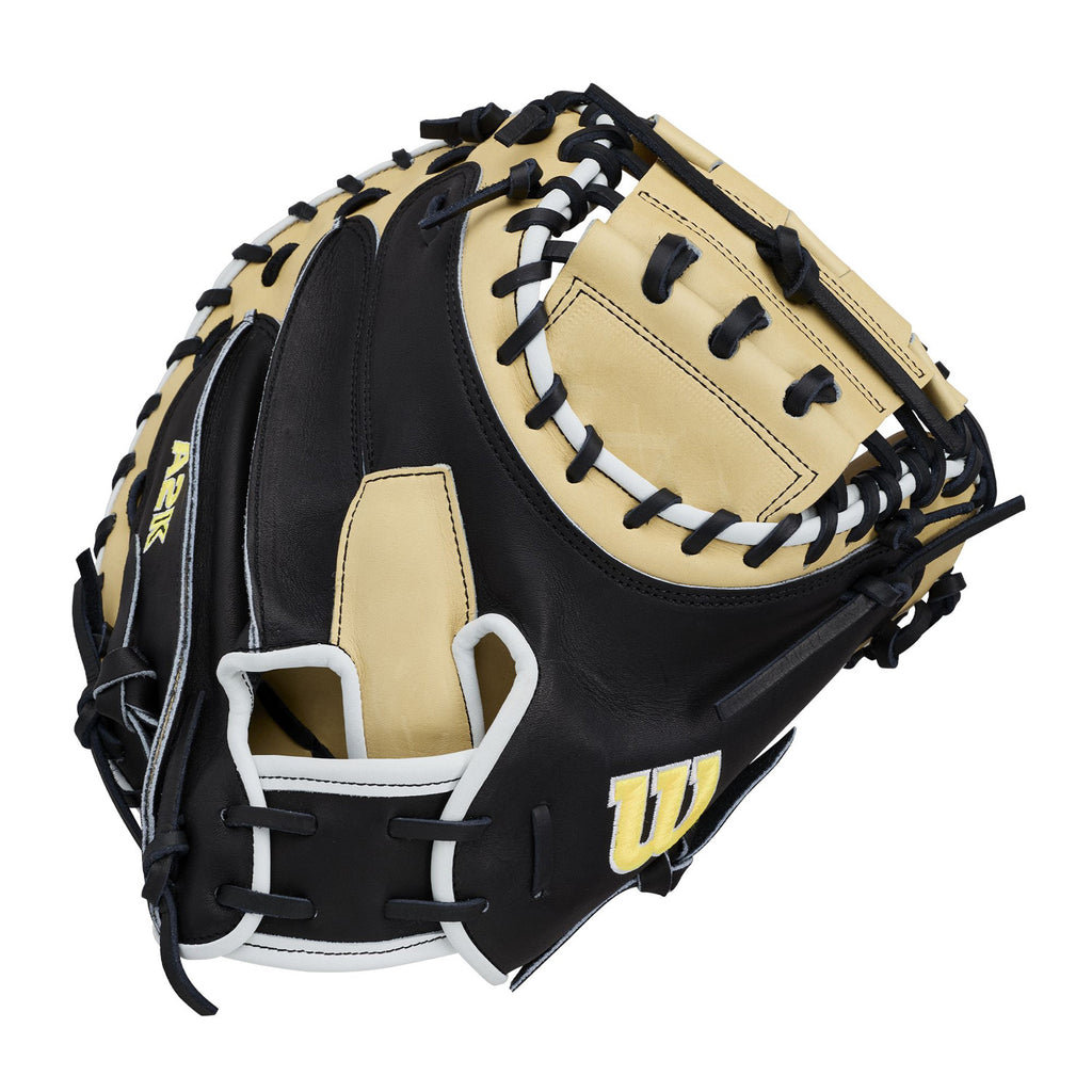 Beige/Black