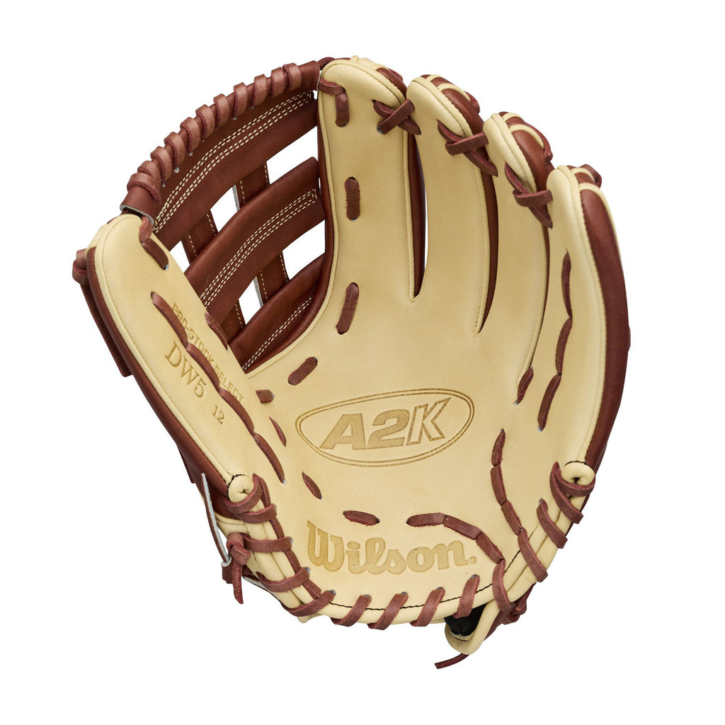 Beige/Brown