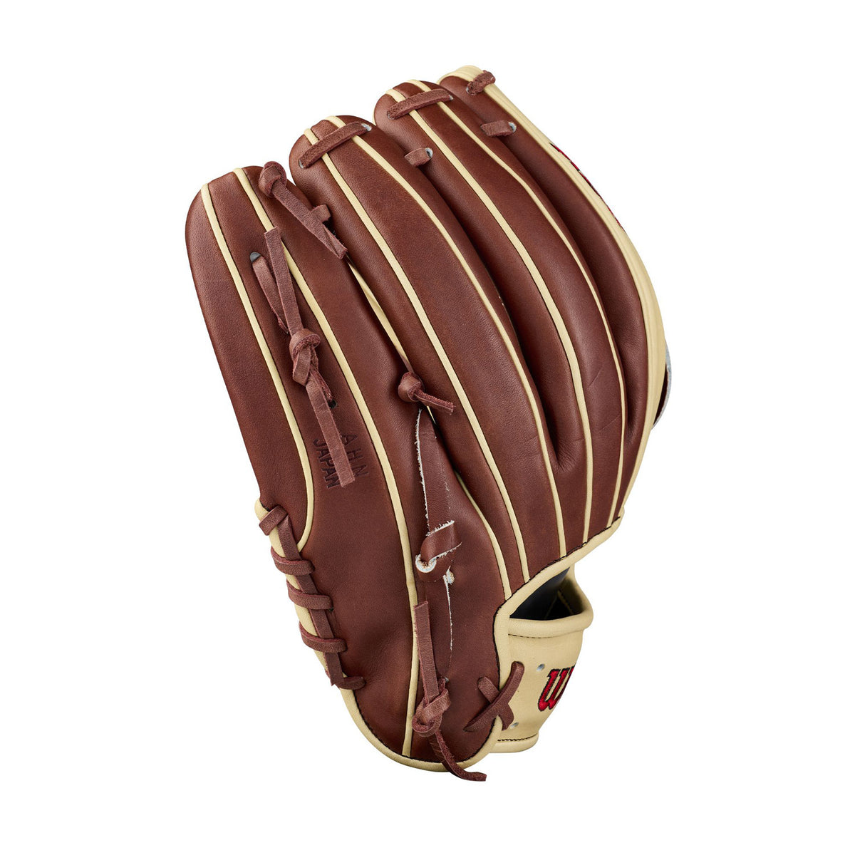 Beige/Brown