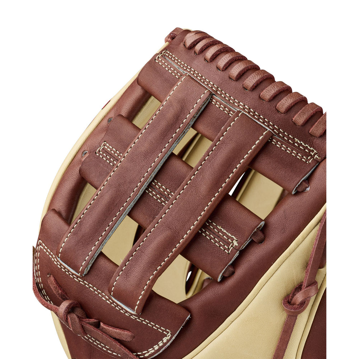 Beige/Brown