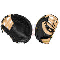 2024 A2K Jose Abreu Game Model 12.5" Firstbase Baseball Glove