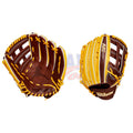 Gant de Baseball A2K Juan Soto Game Model 2024 12.5"