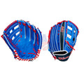 Gant de Baseball A2K Mookie Betts Game Model 2024 12.5"