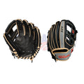 Gant de Baseball A2K SC1786SS 11.5" 2024