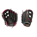 A2K 1799SS 12.75" Baseball Glove
